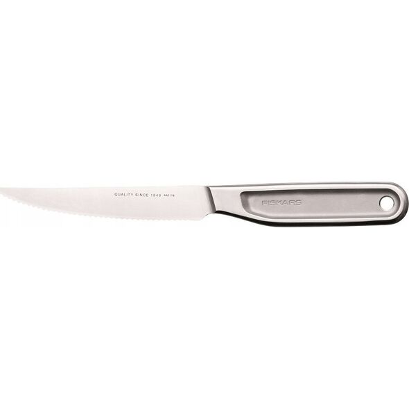 Fiskars Fiskars All Steel 12 cm 1062888 13219838 6424002014331