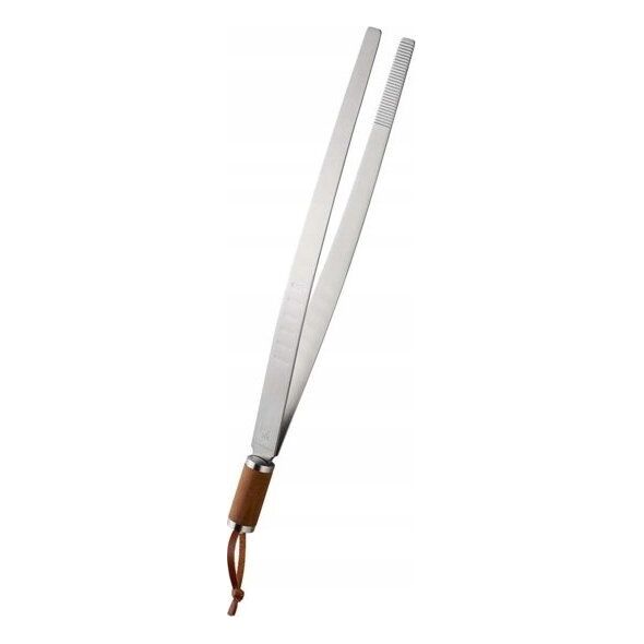 Fiskars Fiskars Grill Chef Szczypce 1066426
