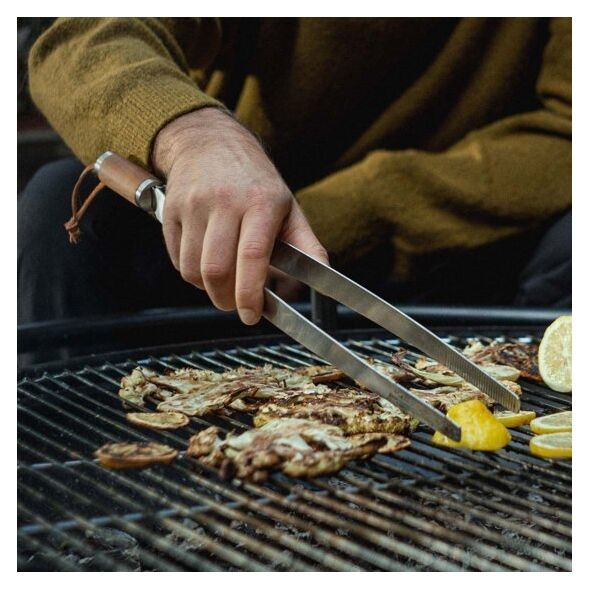 Fiskars Fiskars Grill Chef Szczypce 1066426