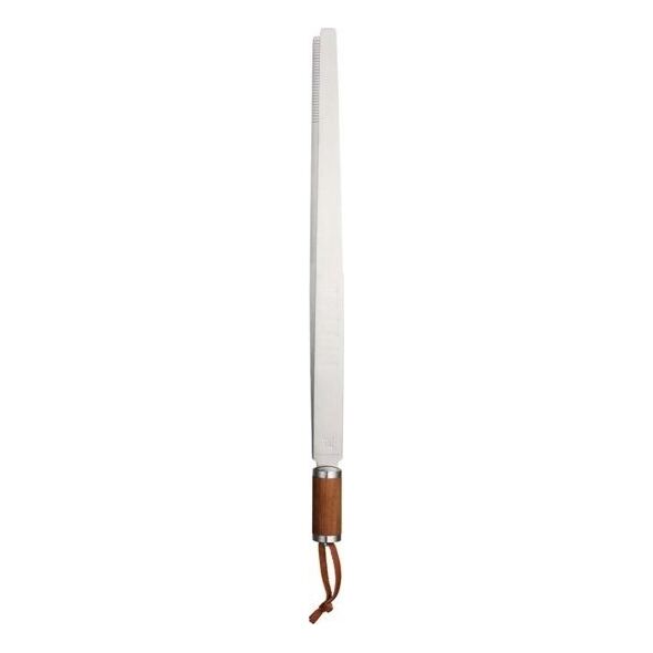 Fiskars Fiskars Grill Chef Szczypce 1066426