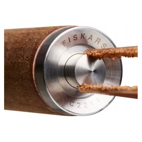 Fiskars Fiskars Grill Chef Szczypce 1066426