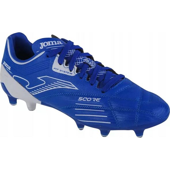 Joma Joma Score 2304 FG SCOW2304FG Niebieskie 43 13295376 8445757923172