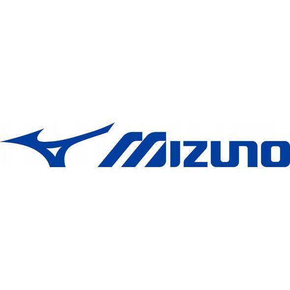 Mizuno Mizuno Morelia Sala Classic In Q1GA230250 Czarne 43 13296286 5059431596076