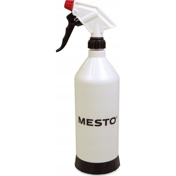 Mesto Opryskiwacz ręczny MESTO 1 l Cleaner Spray F1