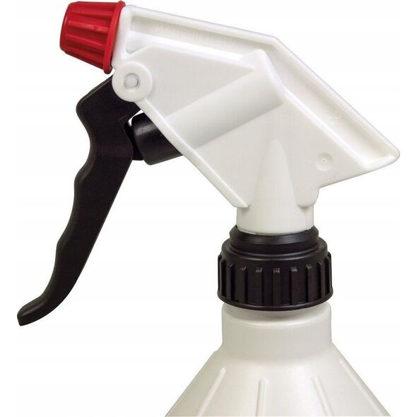 Mesto Opryskiwacz ręczny MESTO 1 l Cleaner Spray F1