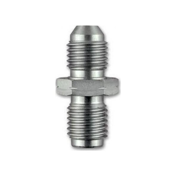 Adapter AV HEL ADAPTER MĘSKO-MĘSKI - M10 X 1.25