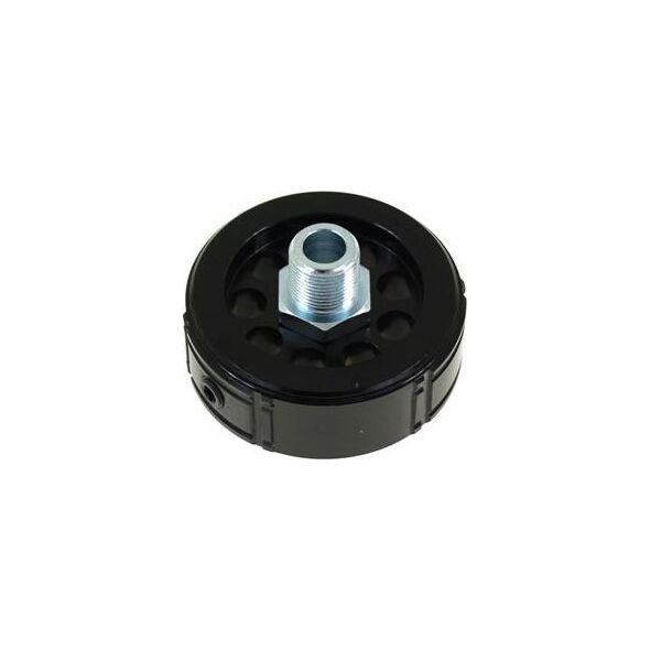 Auto Gauge Adapter czujnika ciśnienia oleju trubo Auto Gauge VAG 1.4TSI