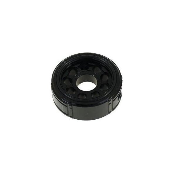 Auto Gauge Adapter czujnika ciśnienia oleju trubo Auto Gauge VAG 1.4TSI