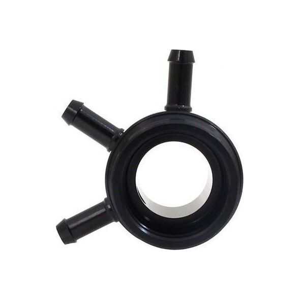 Auto Gauge Adapter czujnika ciśnienia oleju trubo Auto Gauge VAG 2.0 FSI TSI