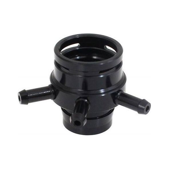 Auto Gauge Adapter czujnika ciśnienia oleju trubo Auto Gauge VAG 2.0 FSI TSI
