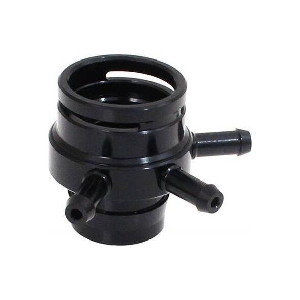 Auto Gauge Adapter czujnika ciśnienia oleju trubo Auto Gauge VAG 2.0 FSI TSI