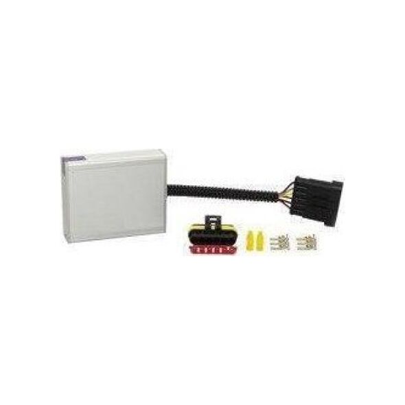 Ecumaster Ecumaster Moduł Drive By Wire