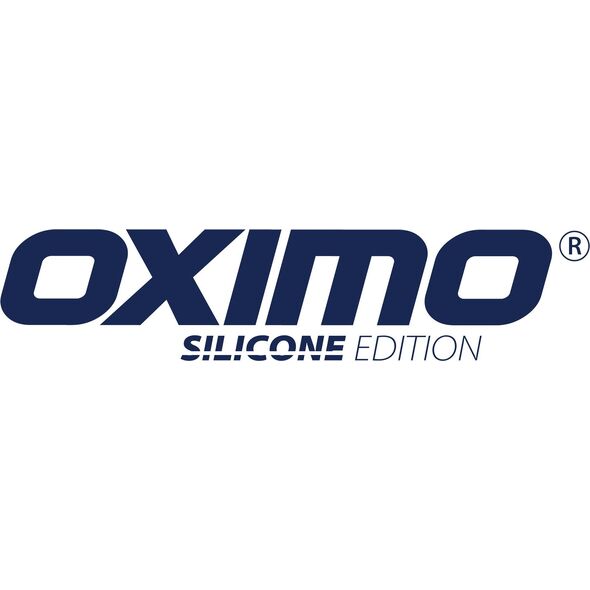 Oximo Wycieraczka multitype 700 mm