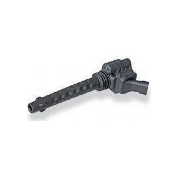 Ecumaster Ecumaster Cewka Bosch P65