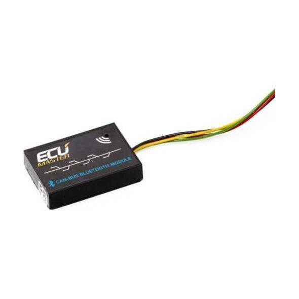 Ecumaster Ecumaster Moduł BT