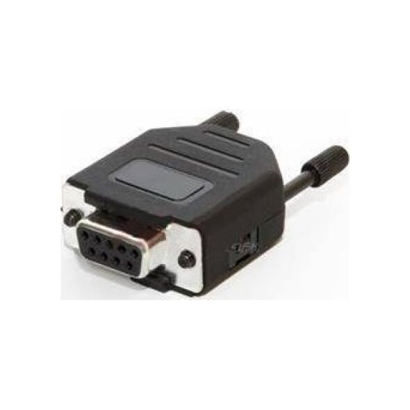 Ecumaster Ecumaster Wtyczka USB 2 CAN