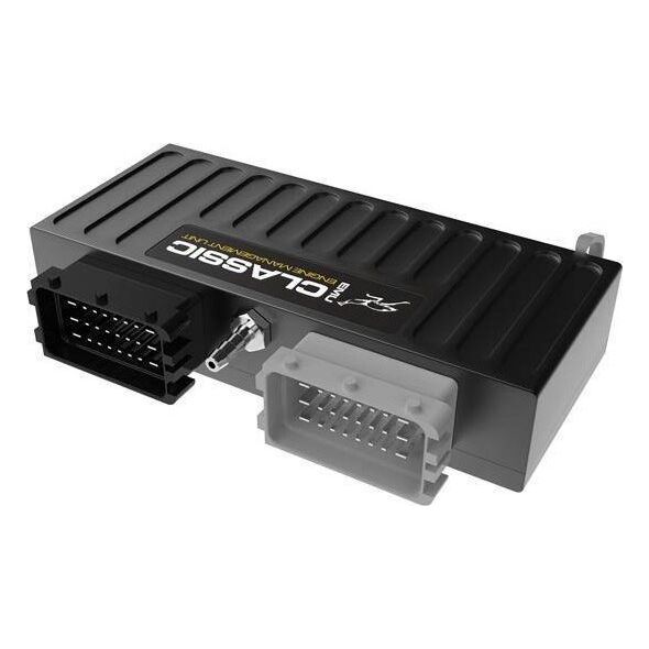 Ecumaster Ecumaster EMU CLASSIC PL