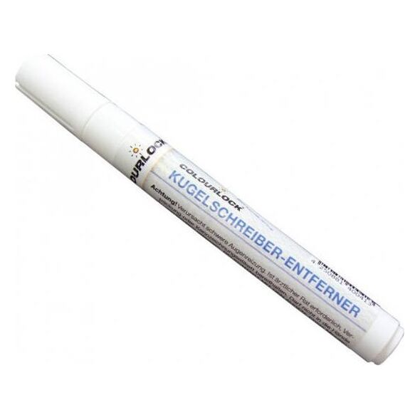 Colourlock Colourlock Sztyft do usuwania śladów po długopisie 9,5ml