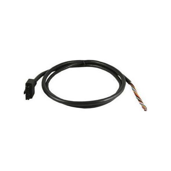 Innovate Innovate Kabel analogowy Innovate LM-2
