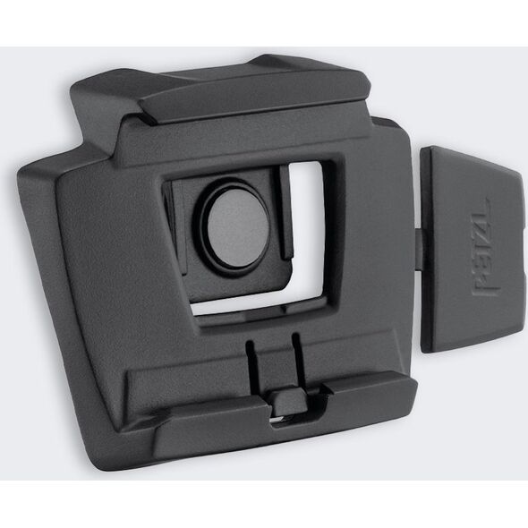 Petzl Petzl E073BA00 Slot Adapt 13458944 3342540840645