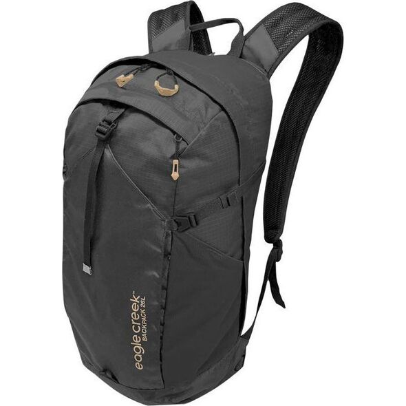 Eagle Creek Eagle Creek Ranger XE Backpack 26L Black 13472547 810101610325