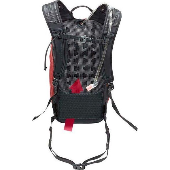 Eagle Creek Eagle Creek Ranger XE Backpack 26L Black 13472547 810101610325