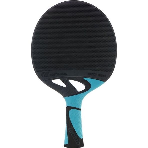 Cornilleau CORNILLEAU RAKIETKA TACTEO 50 GRANATOWA OUTDOOR