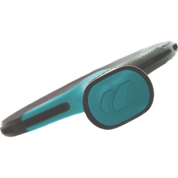 Cornilleau CORNILLEAU RAKIETKA TACTEO 50 GRANATOWA OUTDOOR