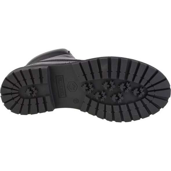 Lumberjack Lumberjack River 2 SWH6901-001-B01-CB001 Czarne 38 13523078 8050990732100