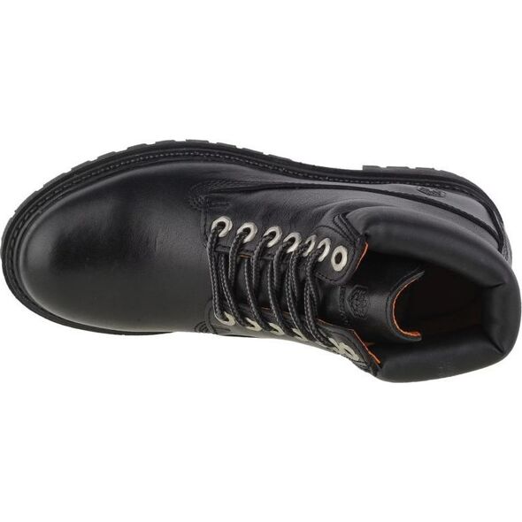 Lumberjack Lumberjack River 2 SWH6901-001-B01-CB001 Czarne 38 13523078 8050990732100