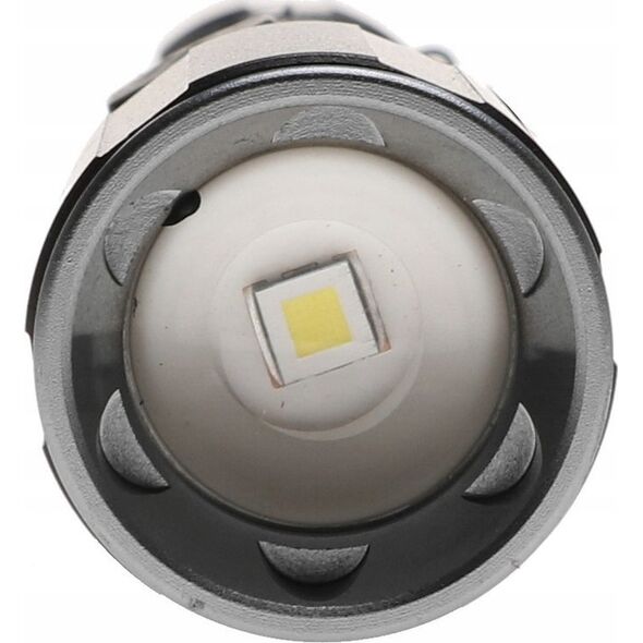Latarka Tiross TIROSS LATARKA LED 1000 lm AKUMULATOROWA TS1890