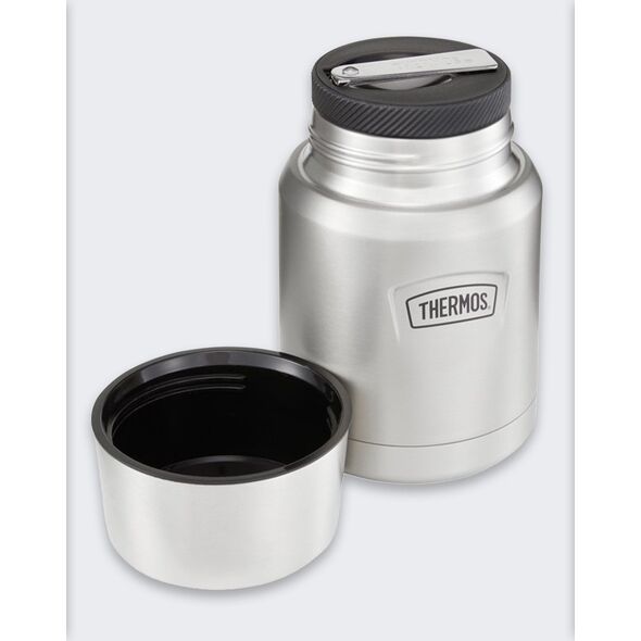 Thermos Termos Obiadowy Thermos Icon Food Jar 470ml Stain 13598319 5050897300153