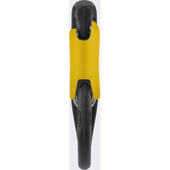 Petzl Uchwyt Sprzętowy Petzl Caritool L BLACK 13598351 3342540827127