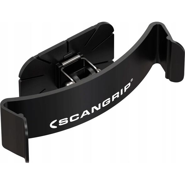 Scangrip Uchwyt do montażu I-VIEW  I-VIEW HARD HAT BRACKET 03.5797 13605064 5708997357972
