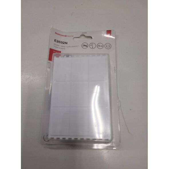 Tesa tesa Powerstrips Poster Big Pack