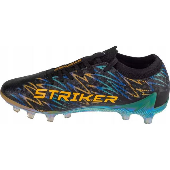 Joma Joma Striker 2401 FG STRIKW2401FG Czarne 45 13687157 8445954873591