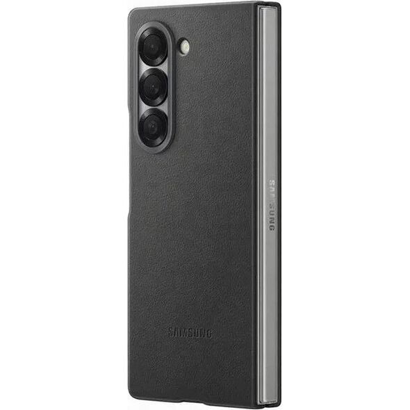 Samsung Samsung Kindsuit Case Galaxy Z Fold6 grau