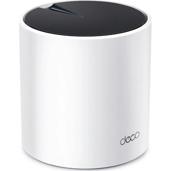 Router TP-Link Deco X55 1-pak