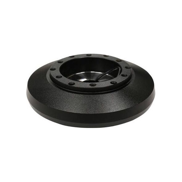 MTuning_F Naba BMW  F22 F30 F32