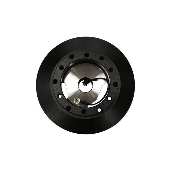 MTuning_F Naba BMW  F22 F30 F32