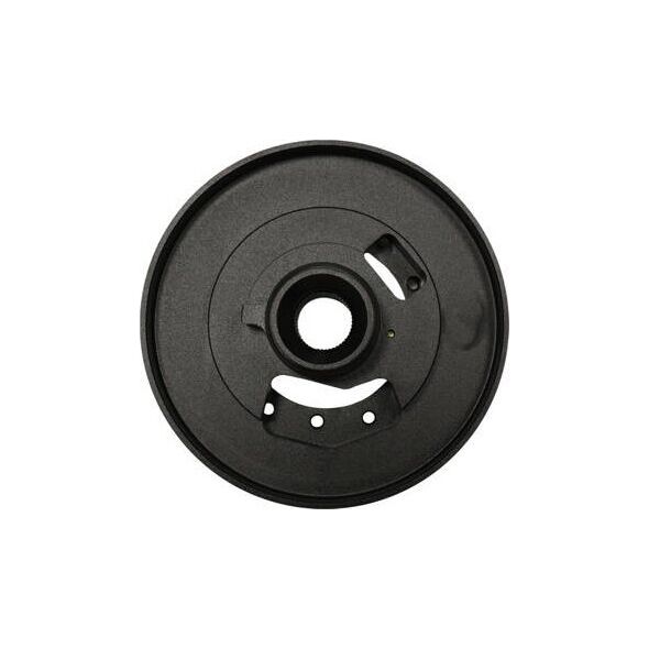 MTuning_F Naba BMW  F22 F30 F32