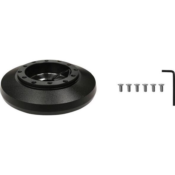 MTuning_F Naba BMW  F22 F30 F32