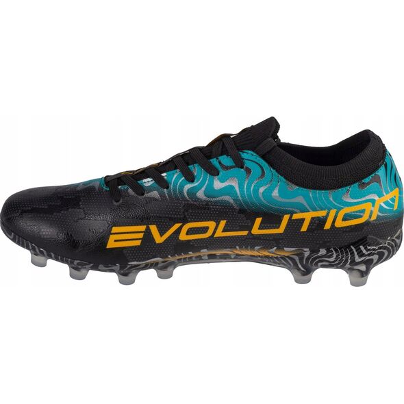 Joma Joma Evolution Cup 2401 FG ECUW2401FG Czarne 45 13926855 8445954832659