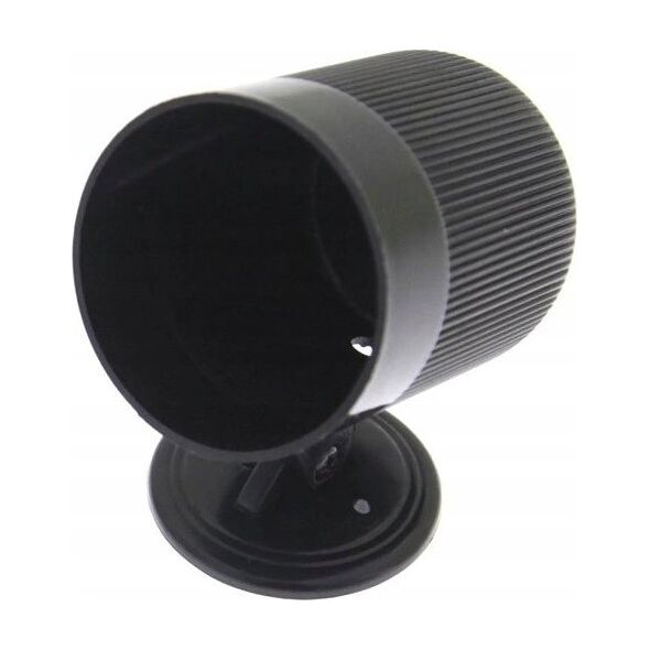 DRacing Adapter do Zegarów Depo kubek 52mm