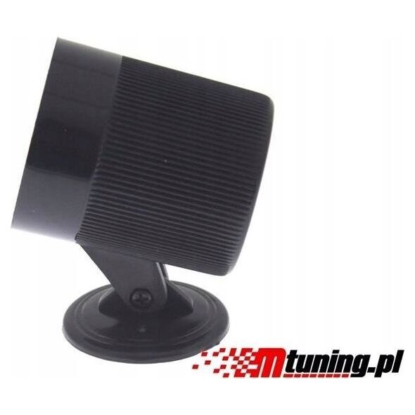DRacing Adapter do Zegarów Depo kubek 52mm