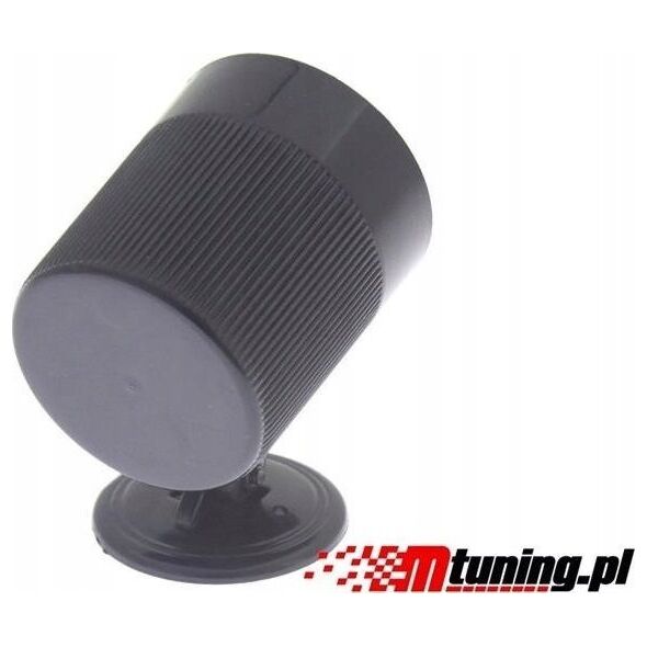 DRacing Adapter do Zegarów Depo kubek 52mm