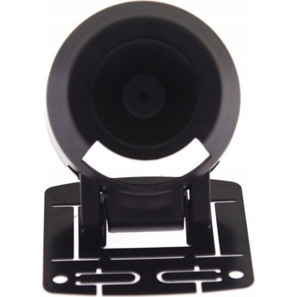 DRacing Adapter do Zegarów Depo kubek 52mm