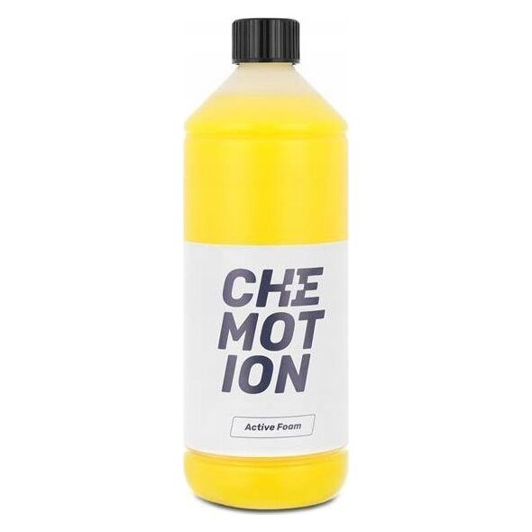 Pure Chemie Chemotion Active Foam 1L (Aktywna piana)