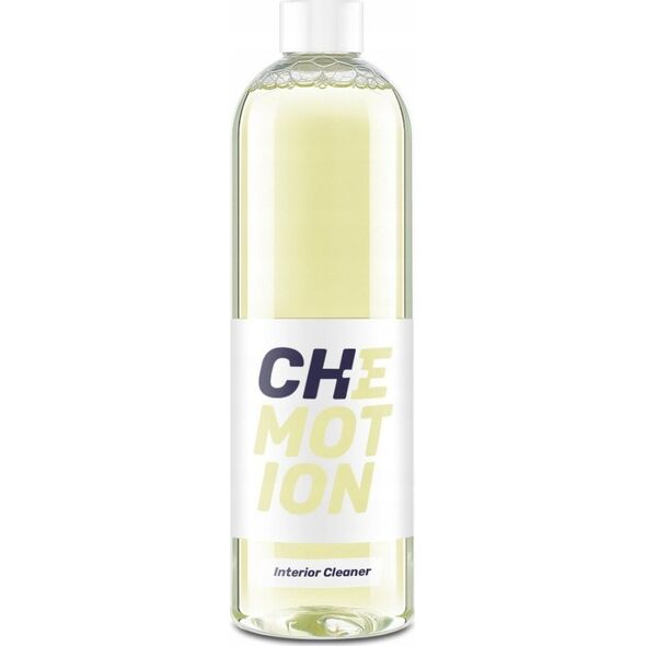 Fx Protect Chemotion Interior Cleaner 250ml (Mycie wnętrza)