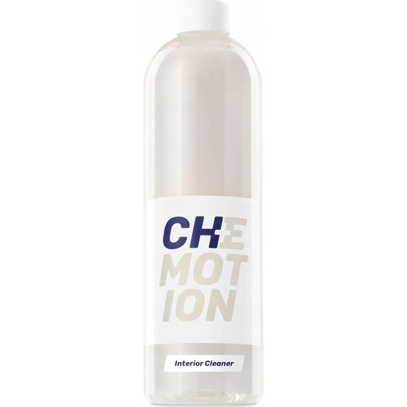 Fx Protect Chemotion Interior Cleaner 250ml (Mycie wnętrza)